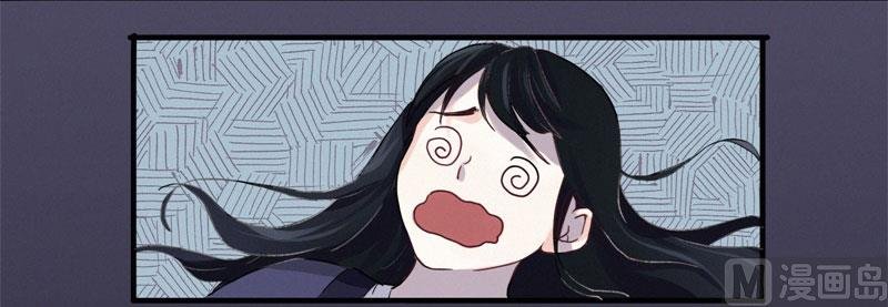 绍琼（下）