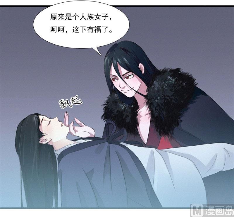 绍琼（下）