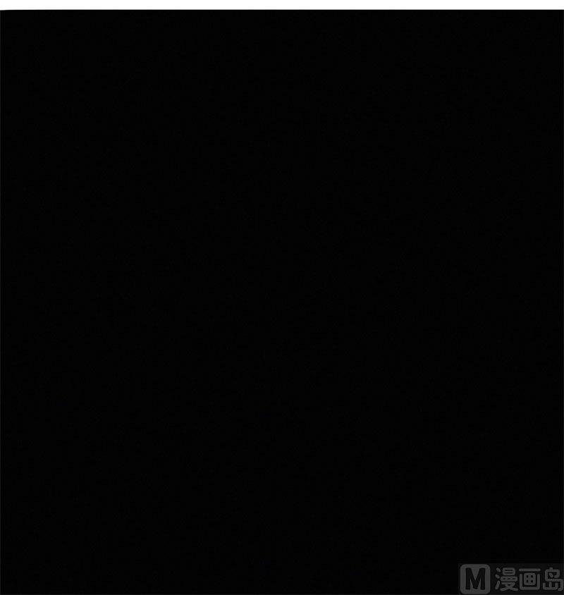 绍琼（下）