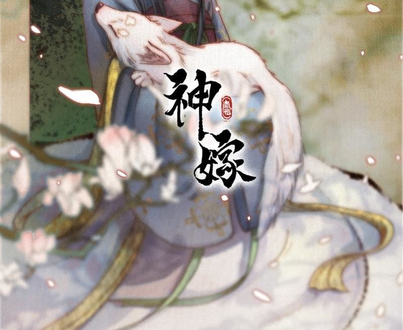 绍琼（上）