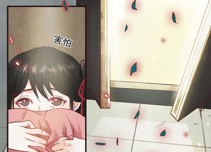 绍琼（上）