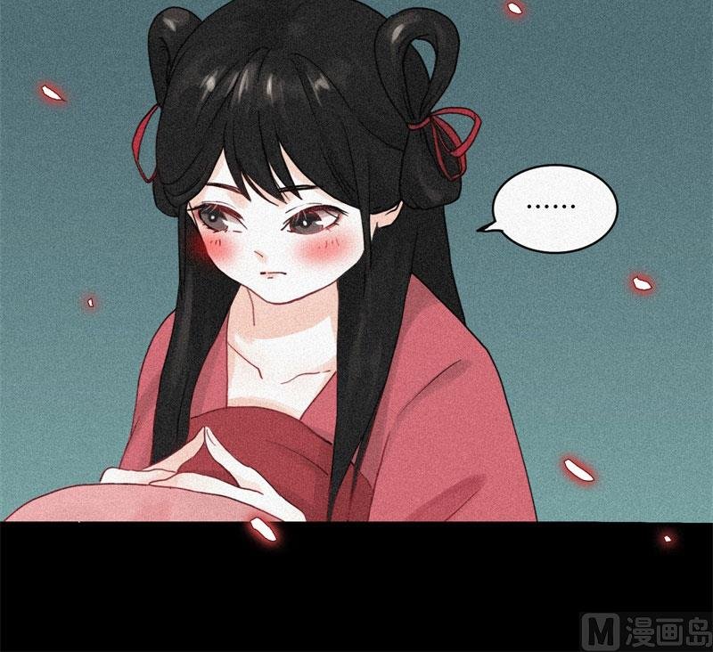 绍琼（上）