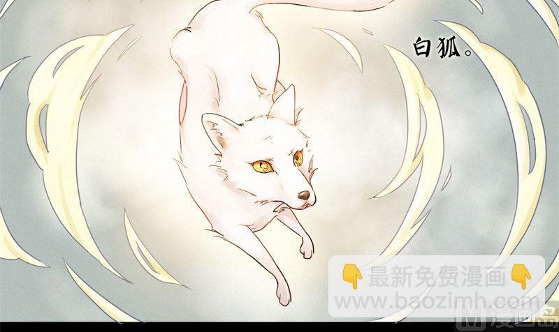 绍琼（上）