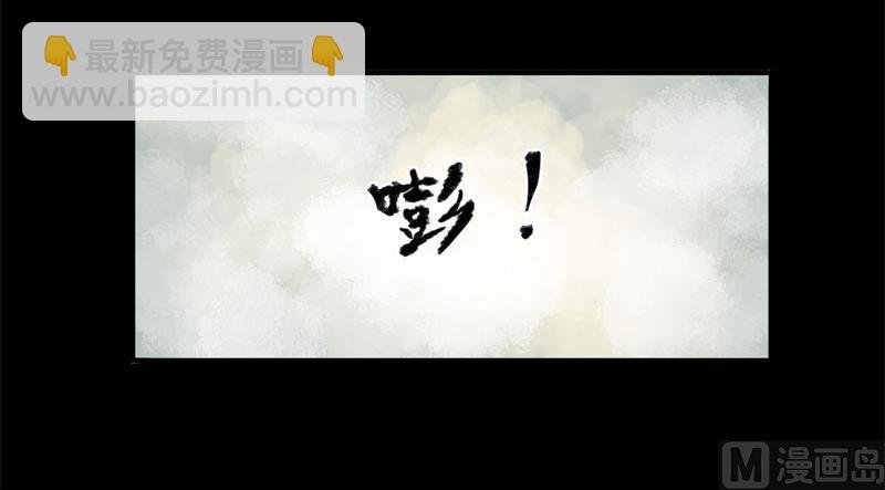 绍琼（上）