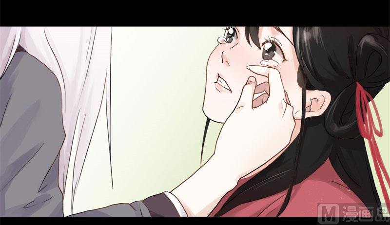 绍琼（上）