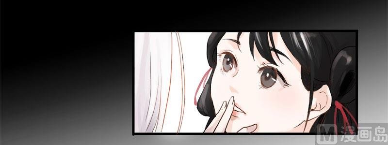 绍琼（上）