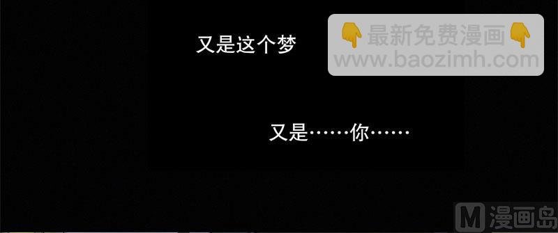 绍琼（上）