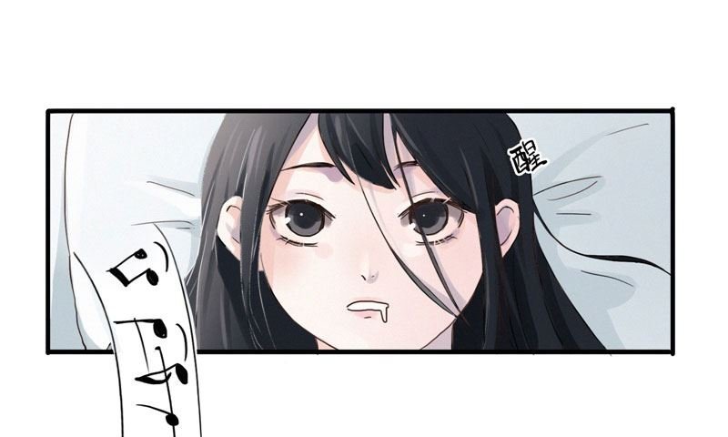 绍琼（上）