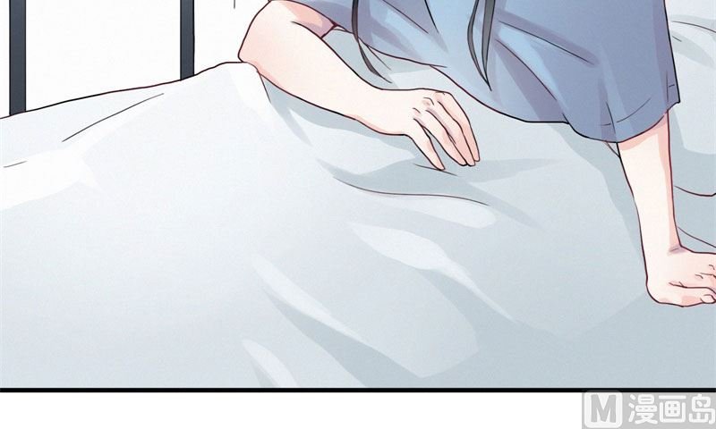 绍琼（上）