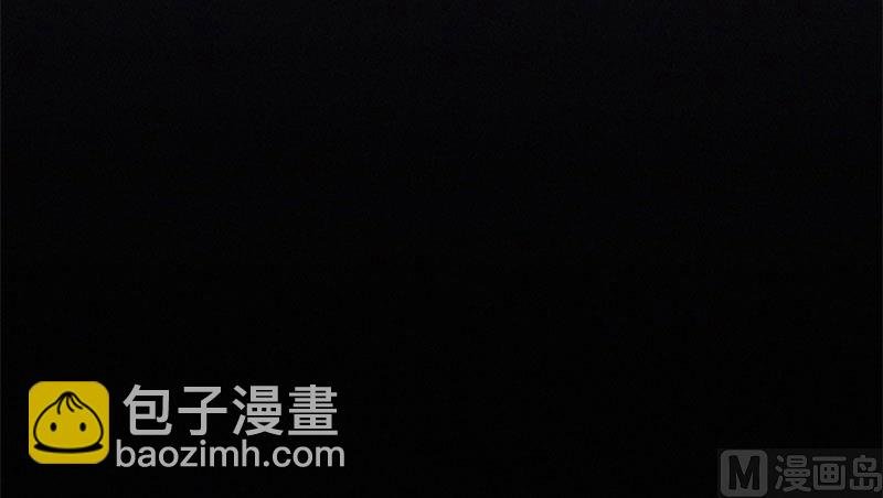 绍琼（上）