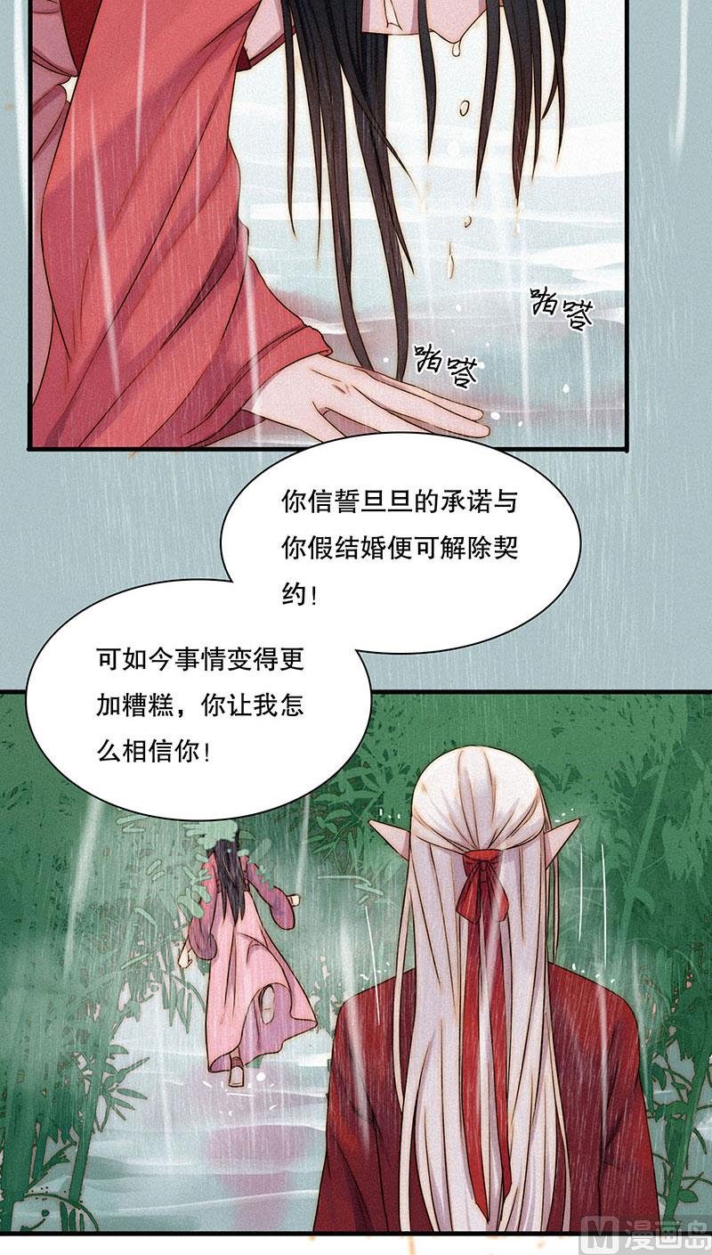 前忆