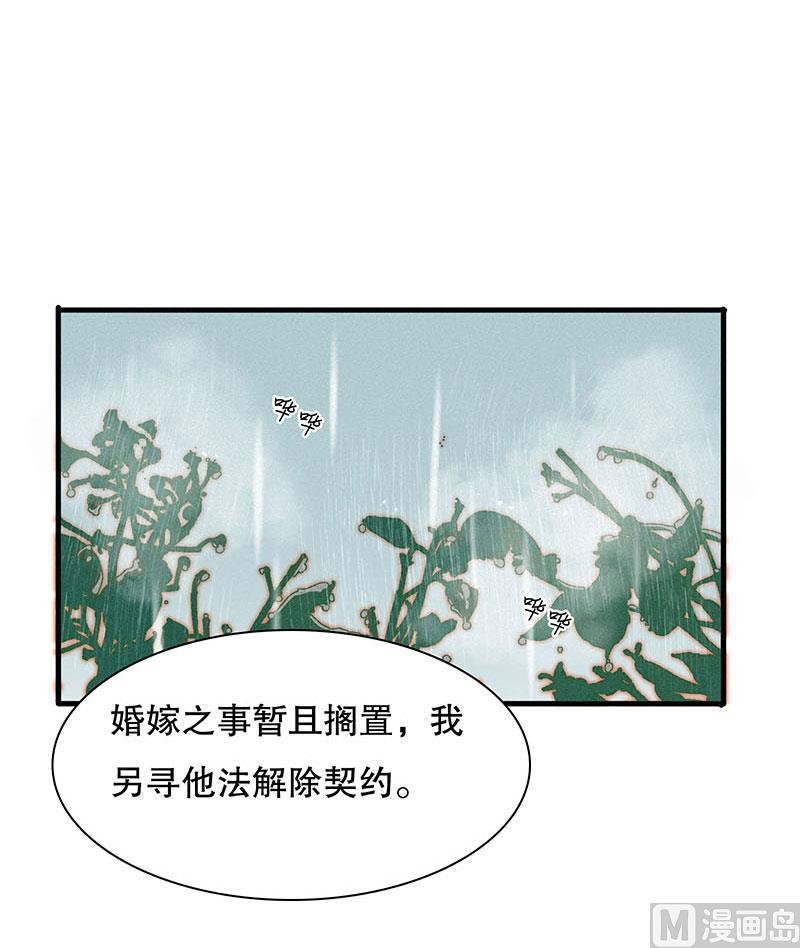 前忆