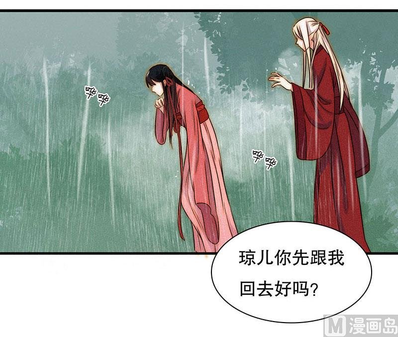 前忆