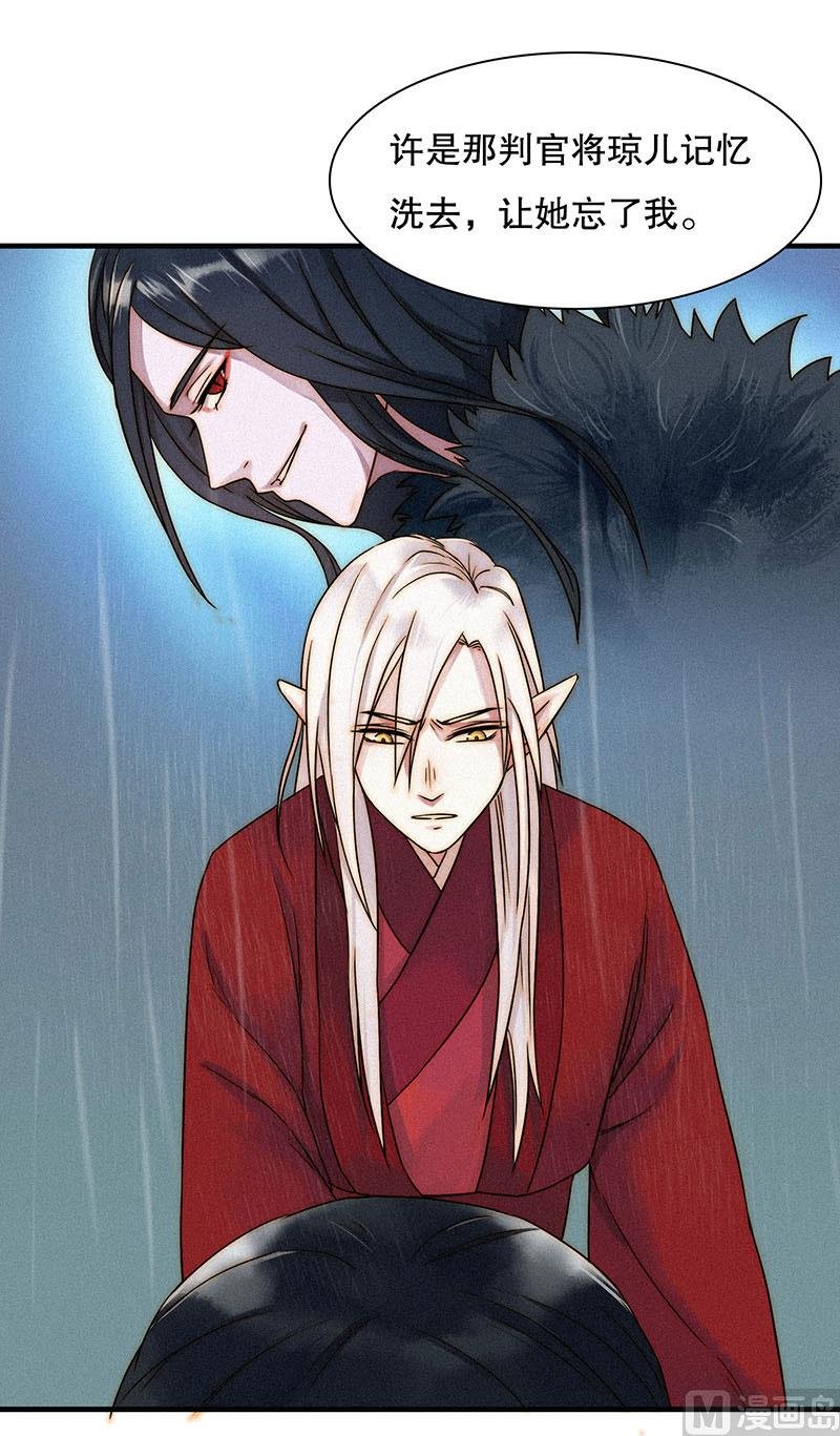 前忆