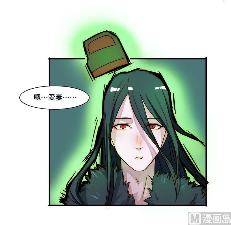 前忆