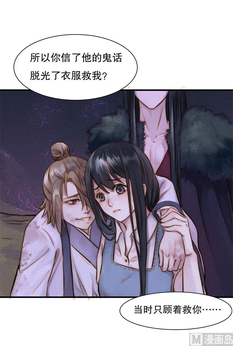 汇聚