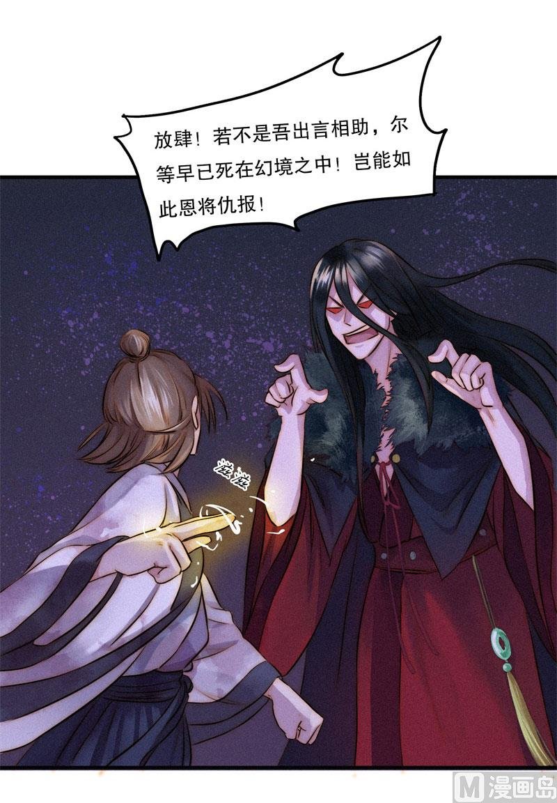 汇聚