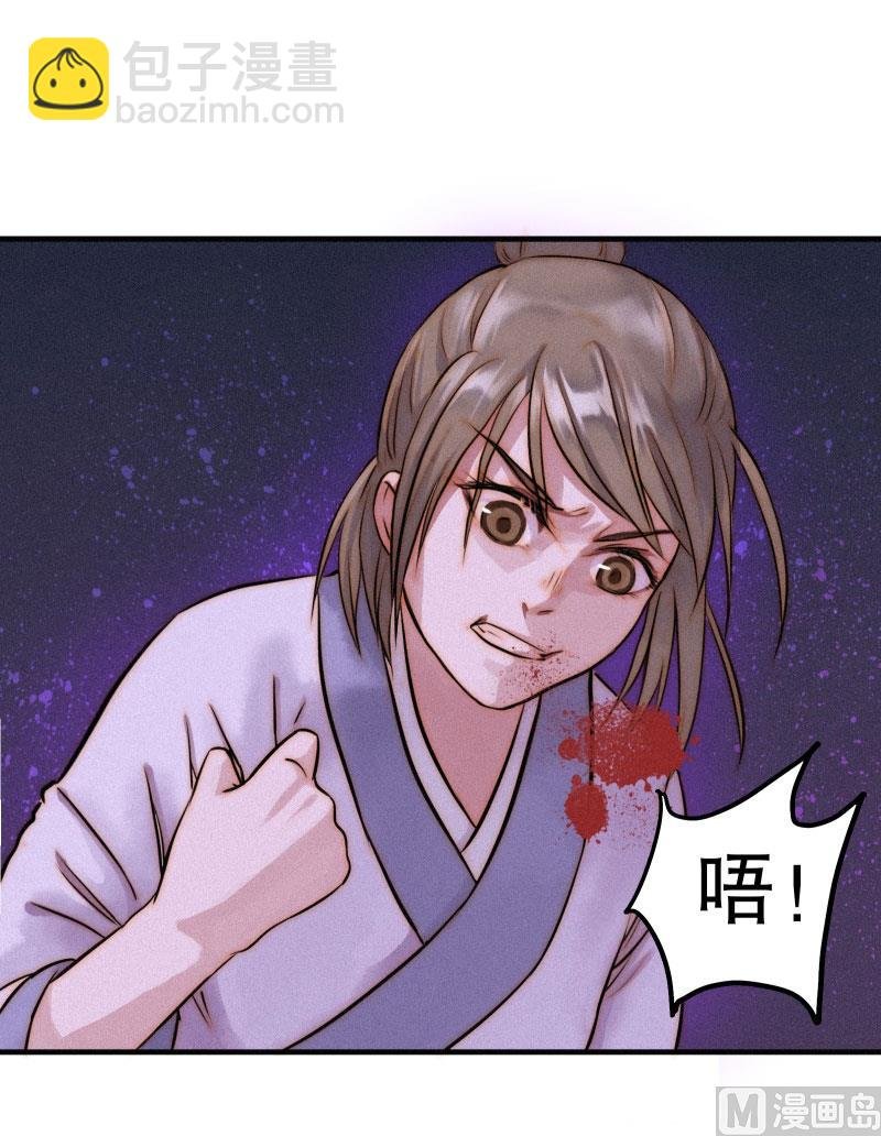 汇聚