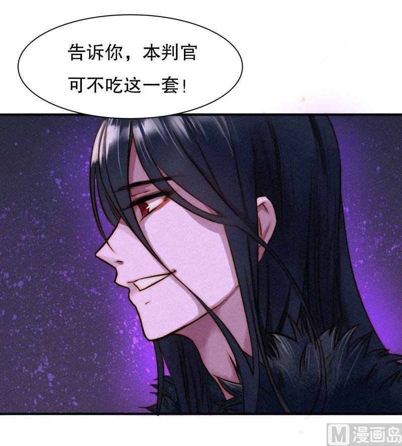 汇聚