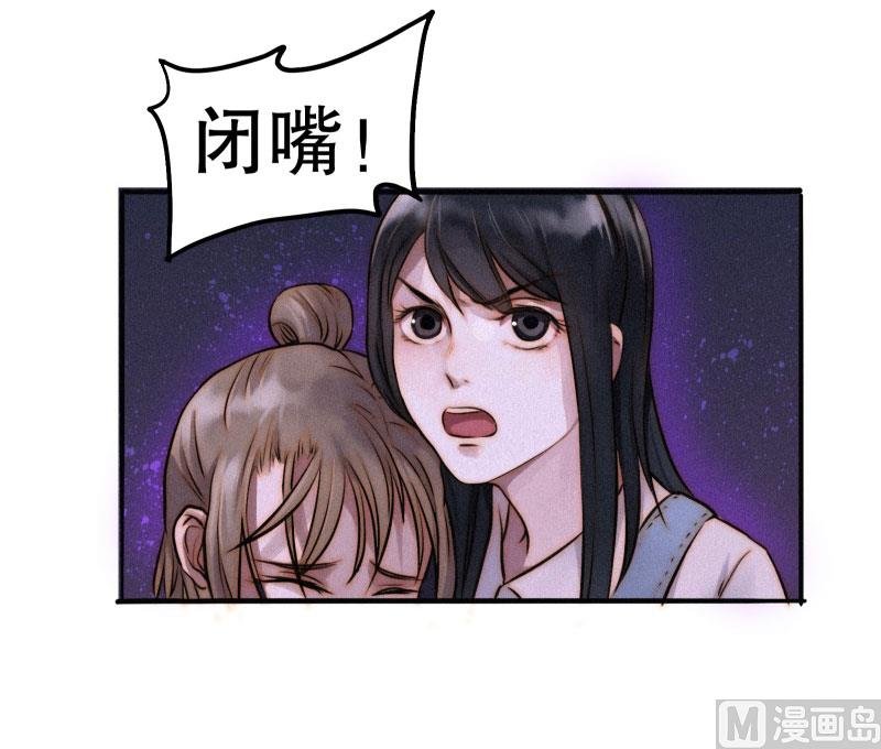 汇聚