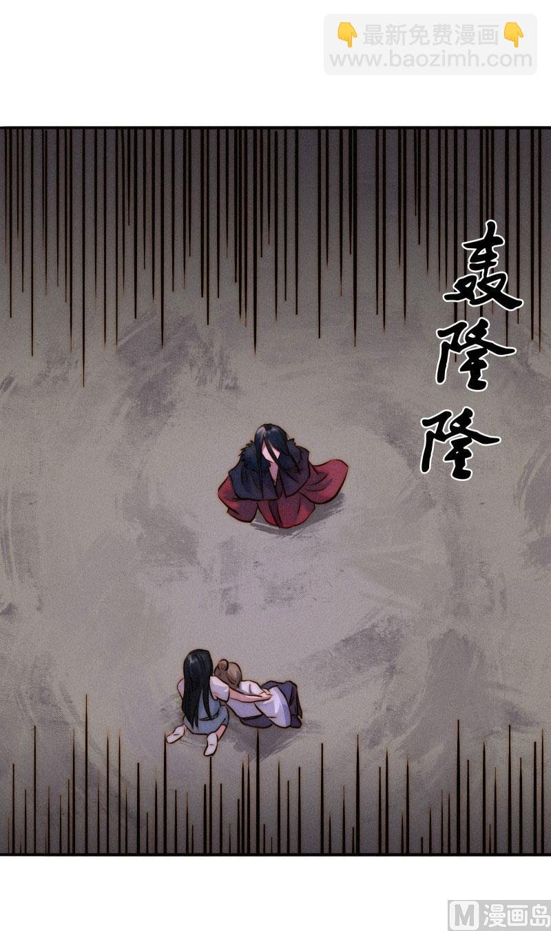 汇聚
