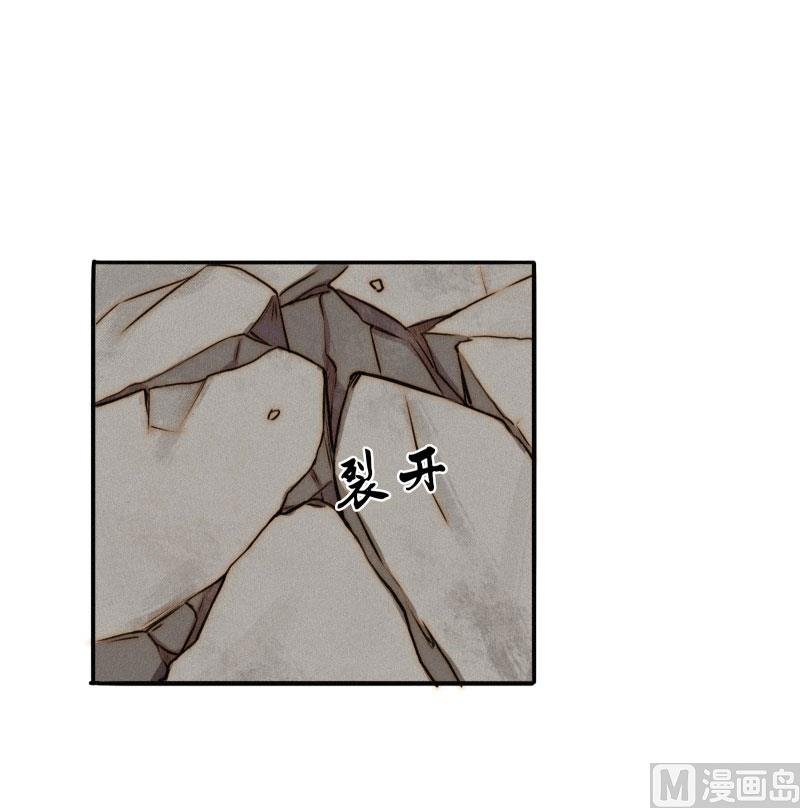 汇聚