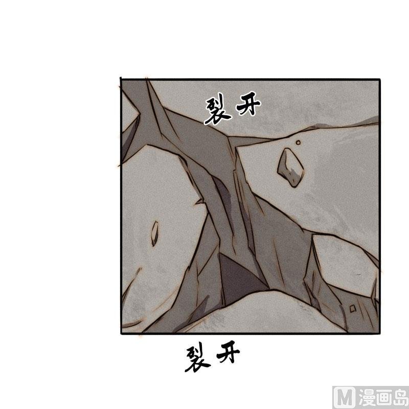 汇聚