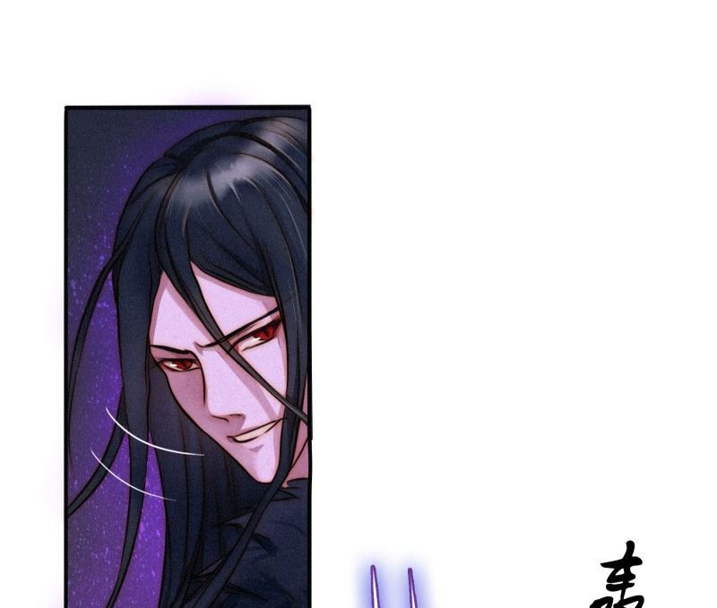 汇聚