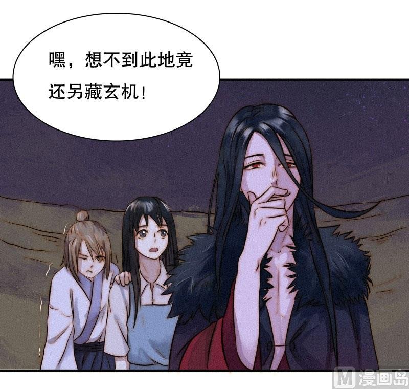 汇聚