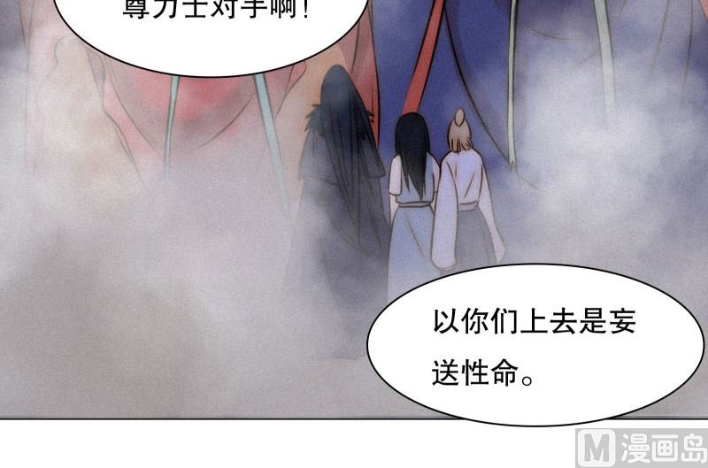 汇聚