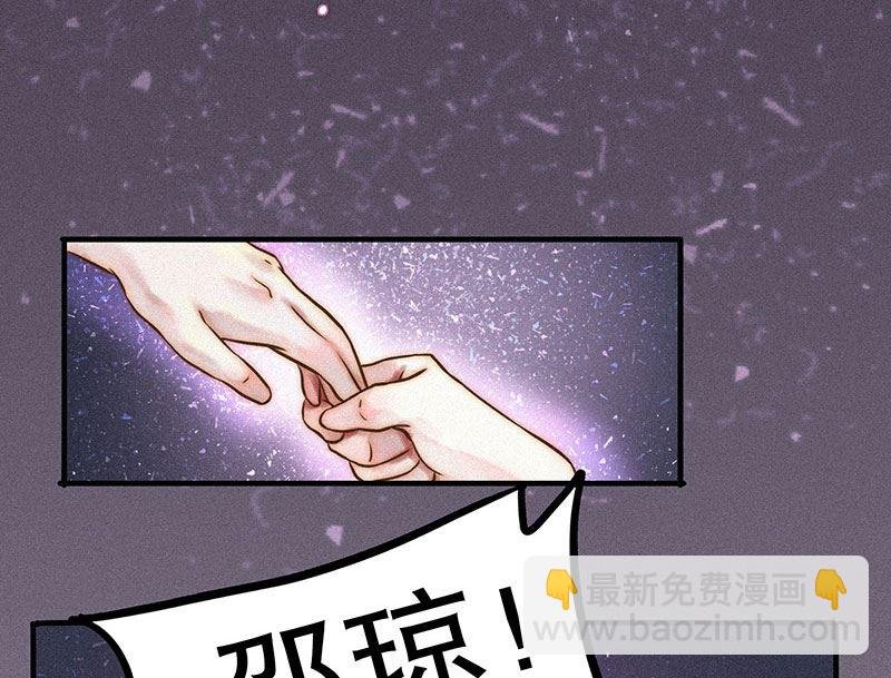 过往