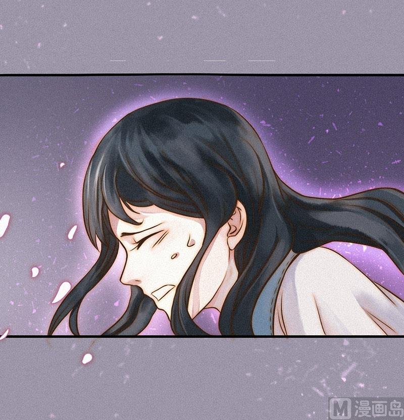 过往