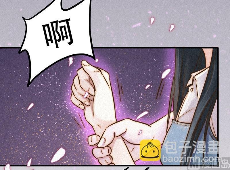 过往