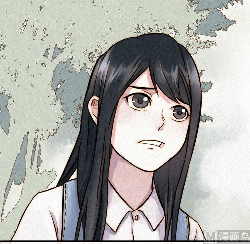 过往