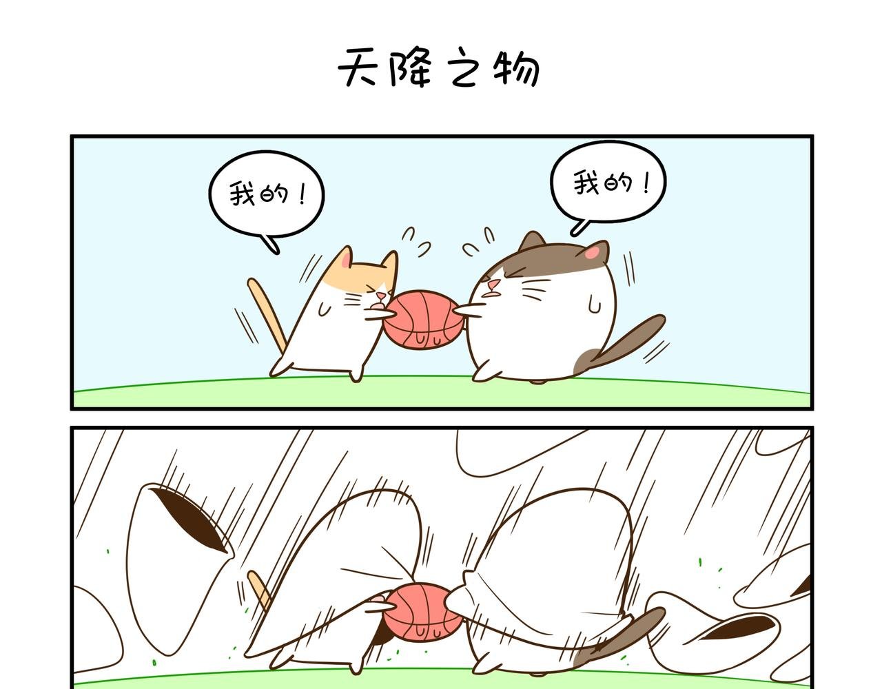 最后一件口袋
