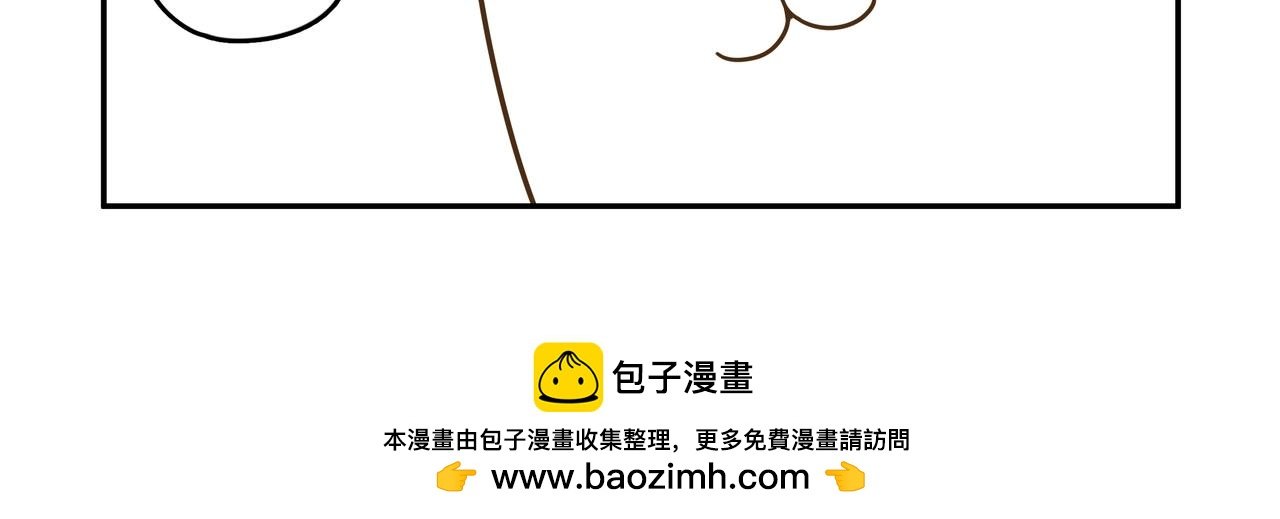 最害怕的事情①