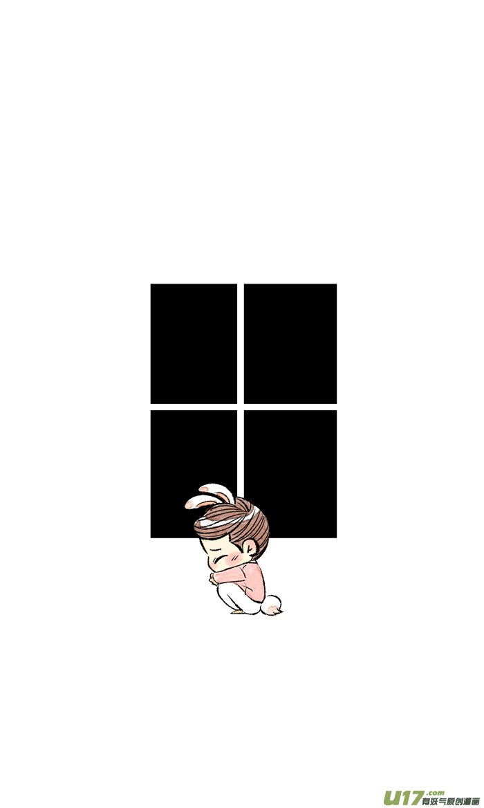 小花