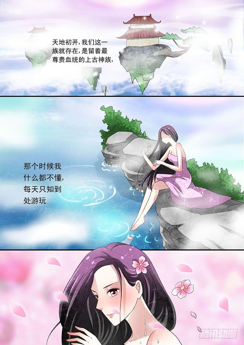 第十七话