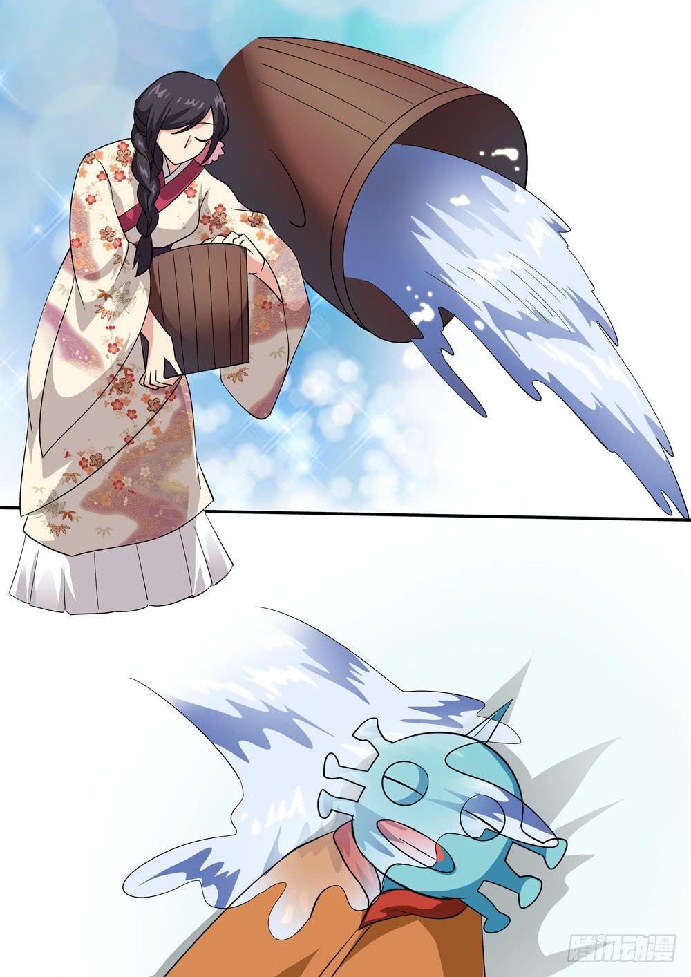 第四十八话