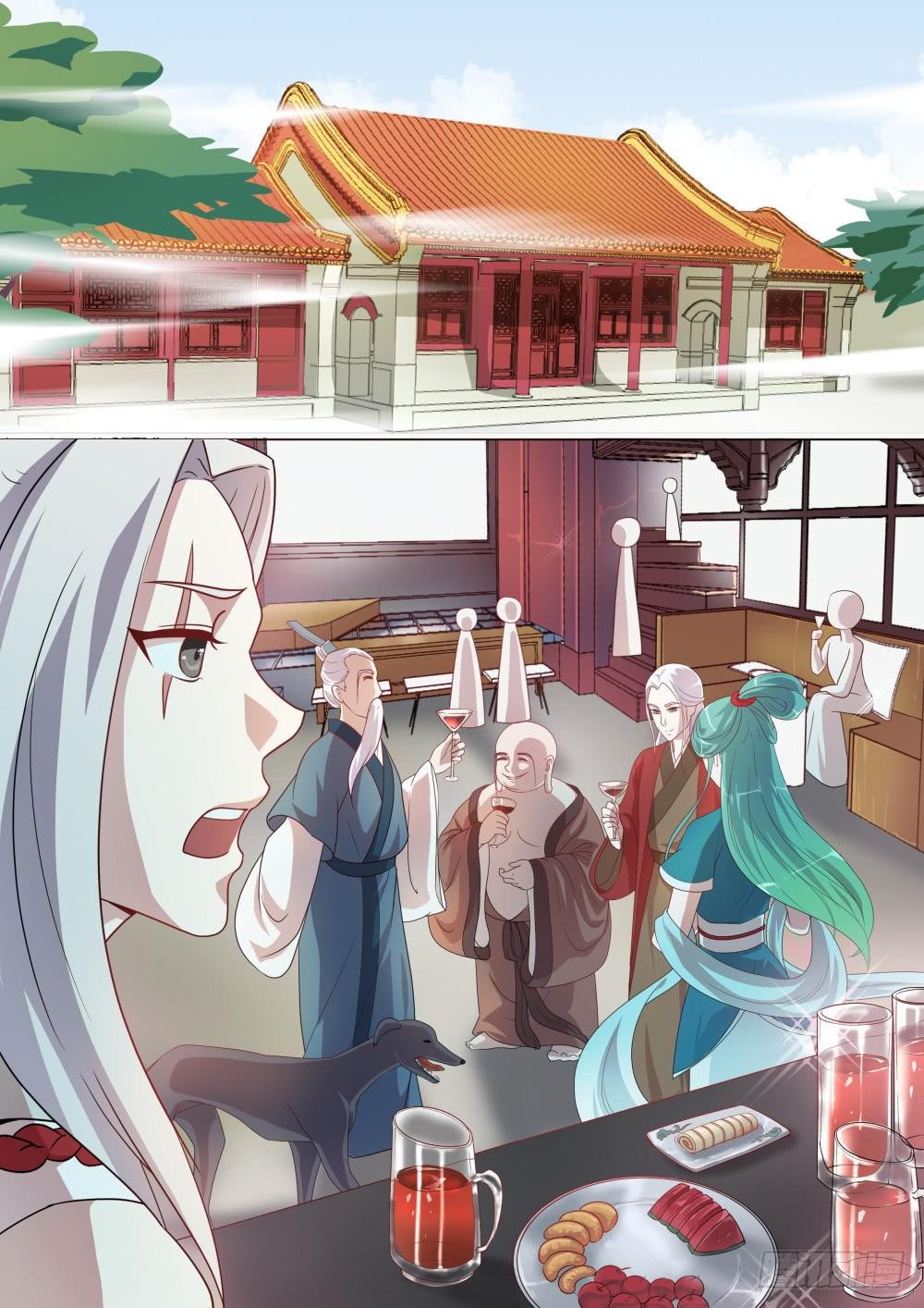 第五十三话