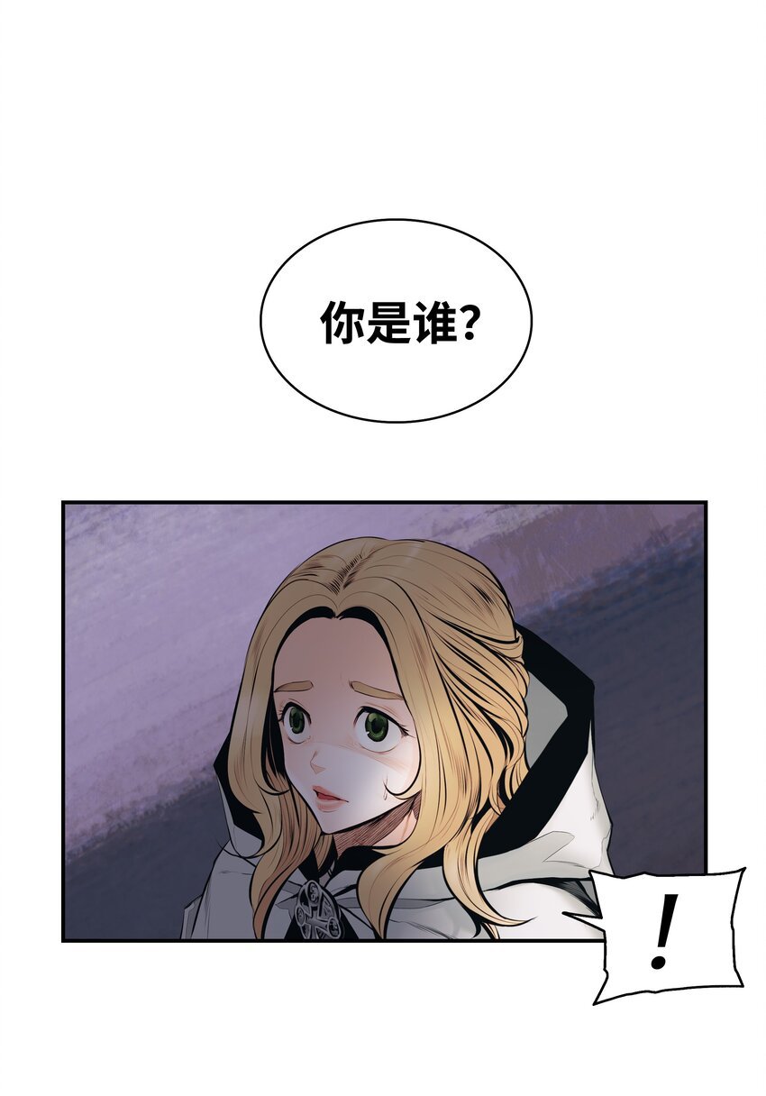 009 佩剑宗师