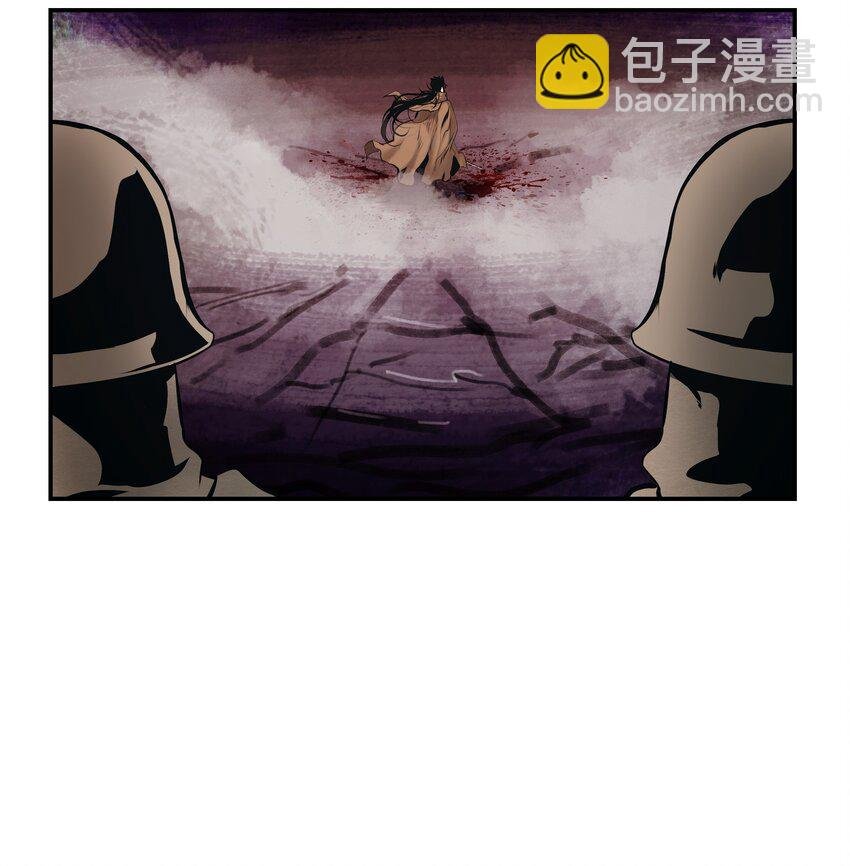 010 前往夏罕