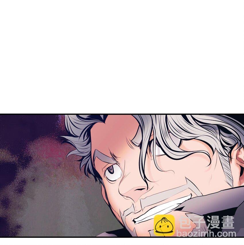 010 前往夏罕