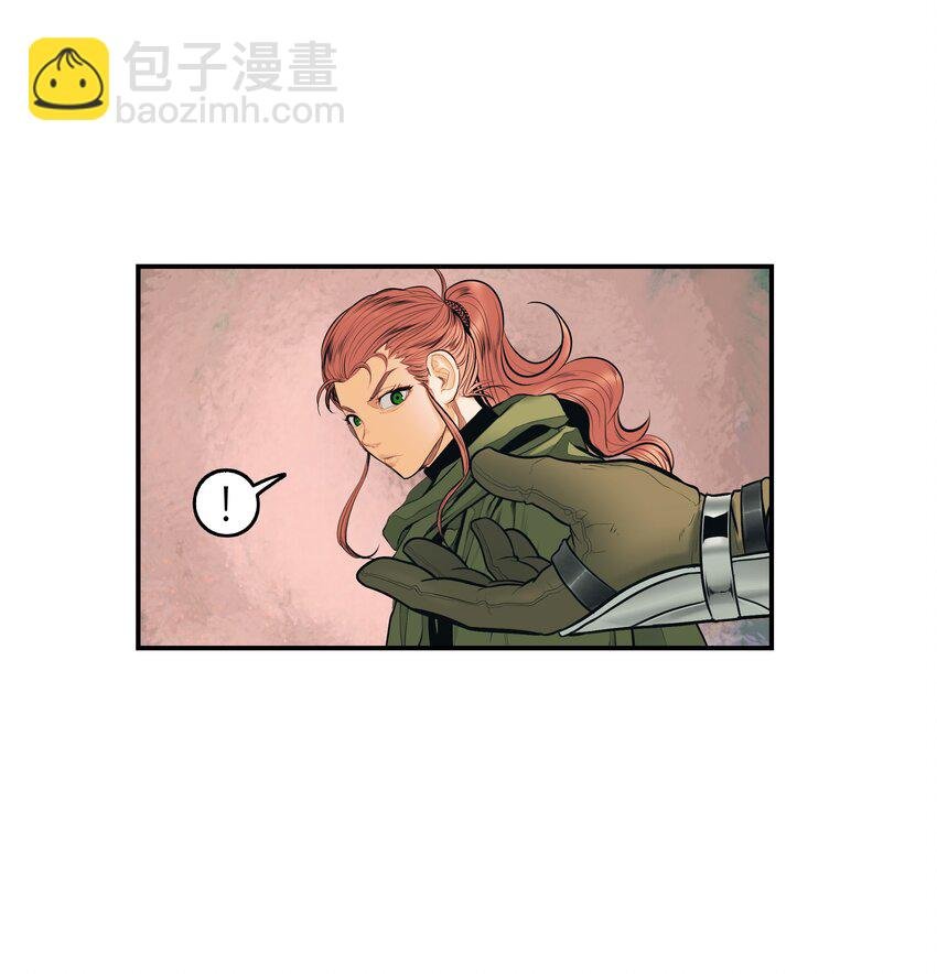 012 次元移动魔法