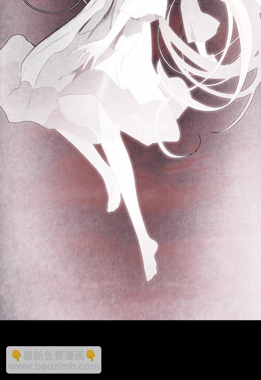 169 奇美拉驯养师
