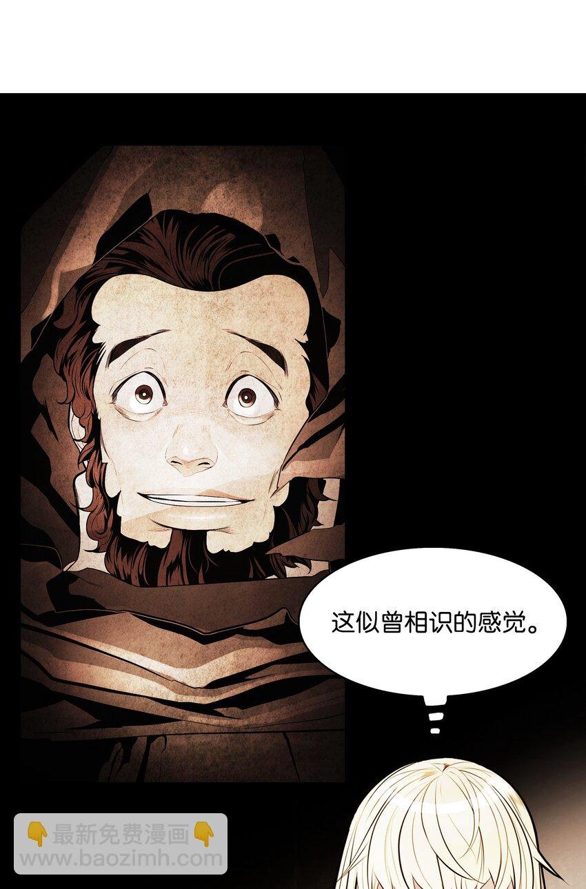 178 一次毁掉