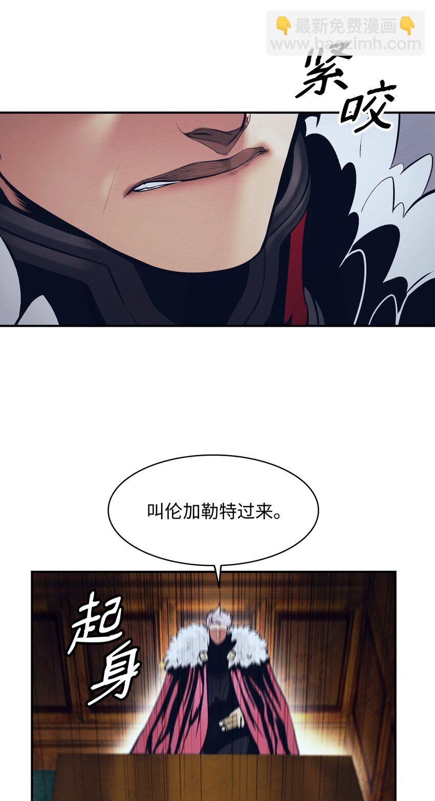 178 一次毁掉