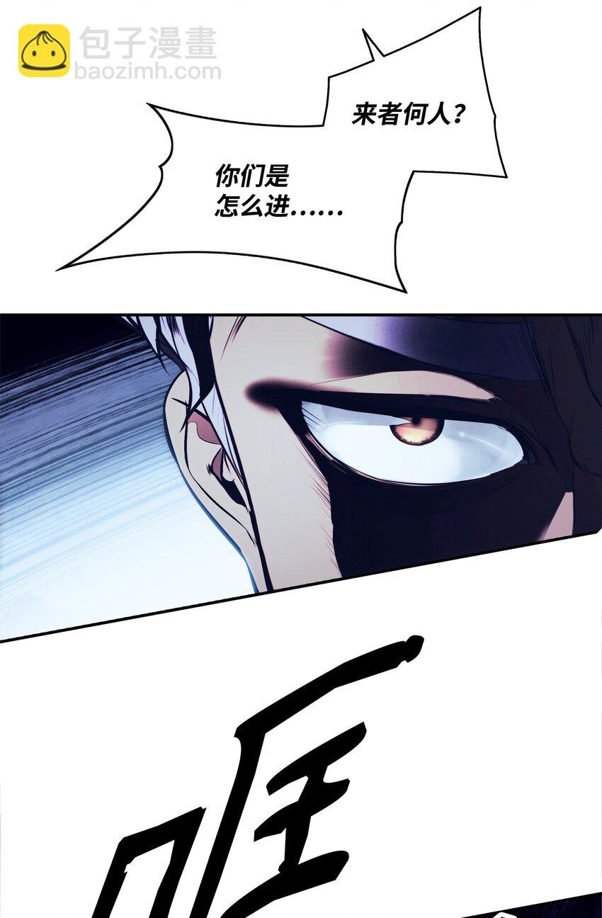 178 一次毁掉