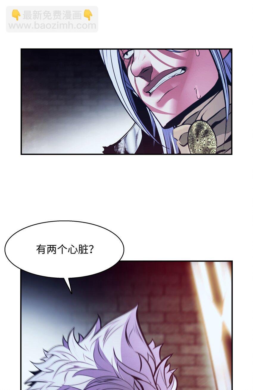 179 父亲的请求