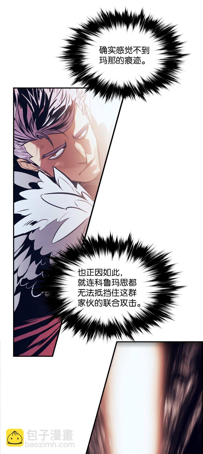 179 父亲的请求